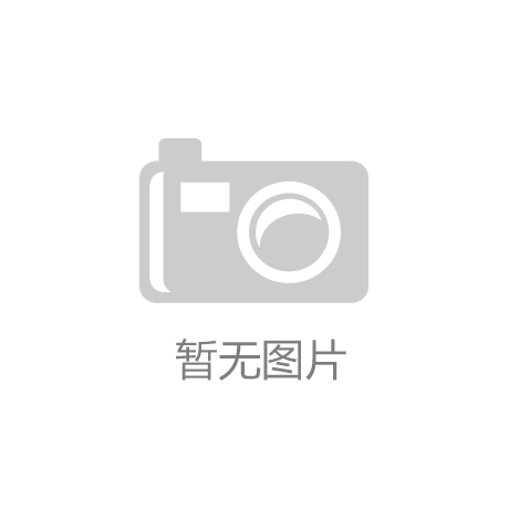 开元棋牌2025年回顾：中国AI Dee