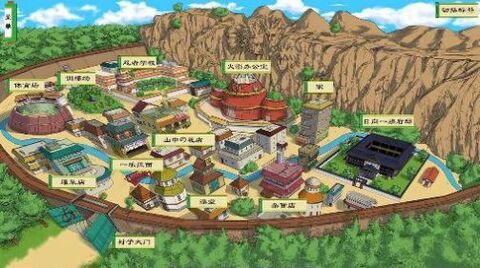 开元棋牌官网火影忍者异族崛起