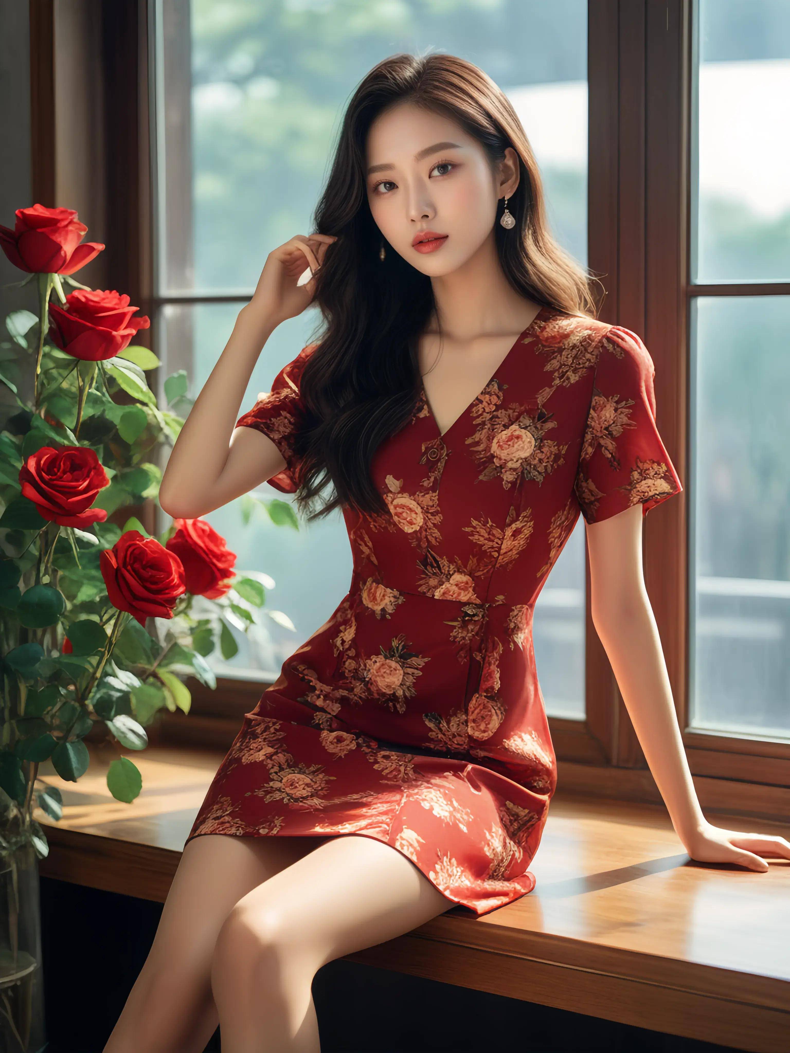 开元ky棋牌用男生的坤巴捅进女生的坑里