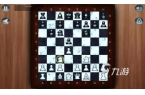 开元ky棋牌2025国际象棋游戏手机版 